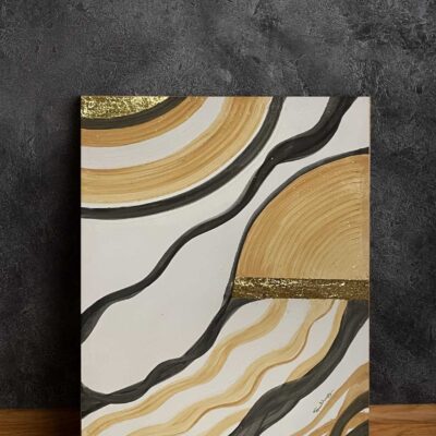 لوحة رسم بارز