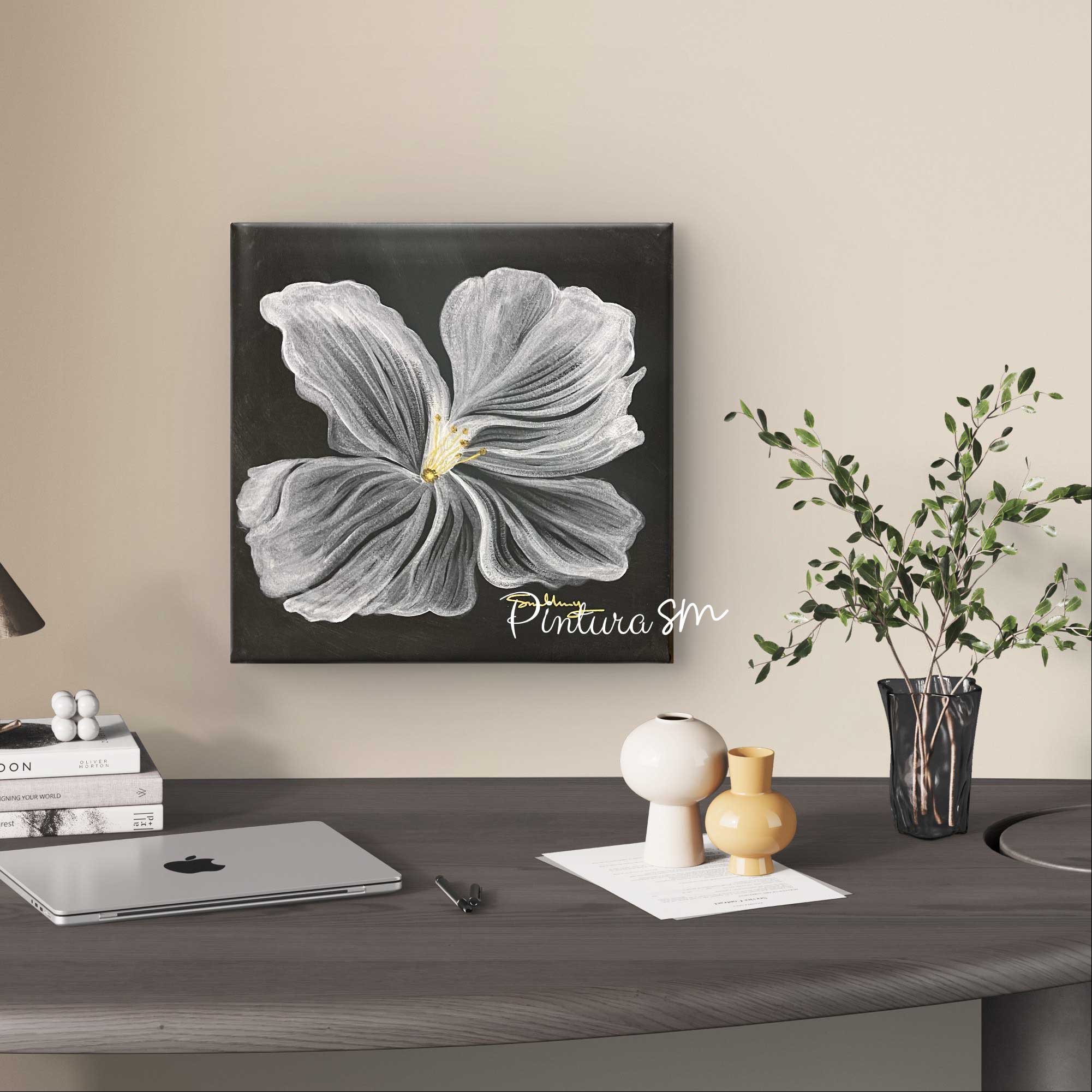 لوحة فنية لوحة فنية