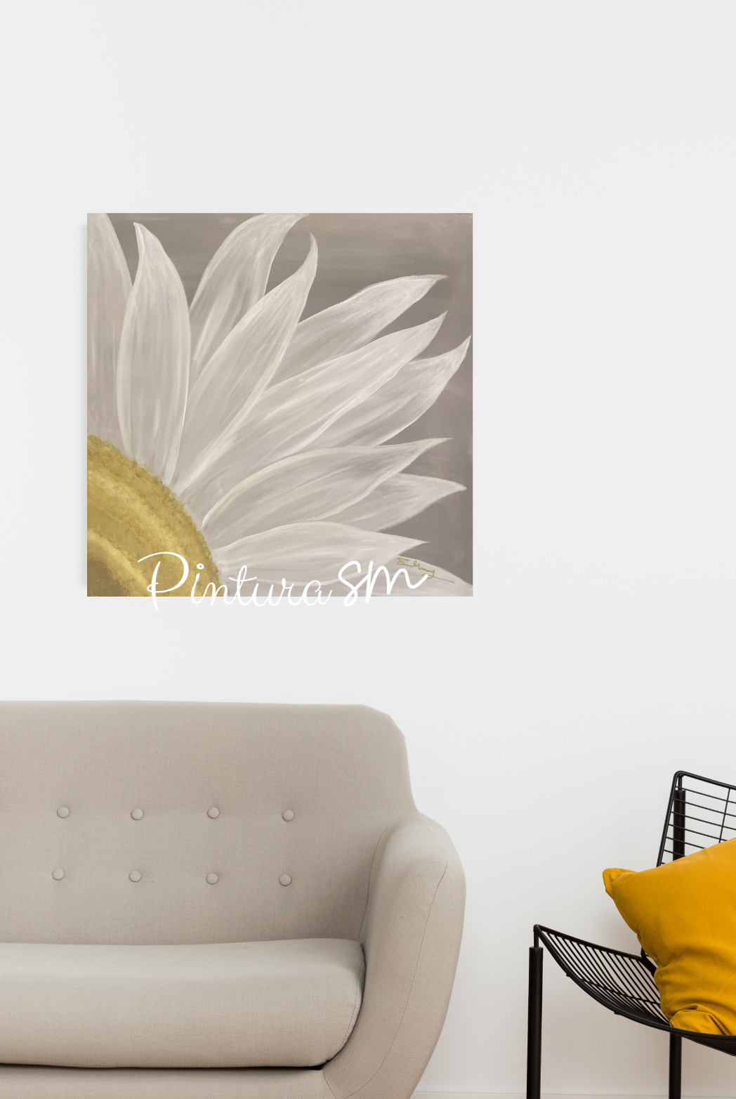 لوحة فنية لوحة فنية